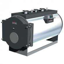 Комбинированный котел Ferroli PREXTHERM RSW 4000