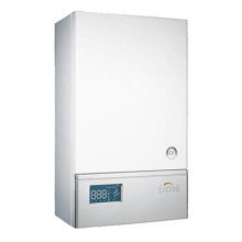 Электрический котел Ferroli LEB 15.0 (TS) (GCDO306A) Электрический котел Ferroli LEB 15.0 (TS) (GCDO306A)