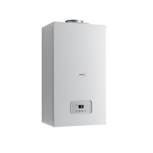 Настенный газовый котел Protherm Gepard 23 MTV (0010015238) Настенный газовый котел Protherm Gepard 23 MTV (0010015238)