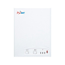 Электрический котел Руснит -203 М