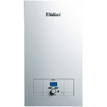 Электрический котел Vaillant eloBLOCK VE 6/14 Электрический котел Vaillant eloBLOCK VE 6/14