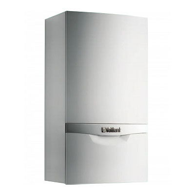 Настенный газовый котел Vaillant VUW 242/5-5 turboTEC plus