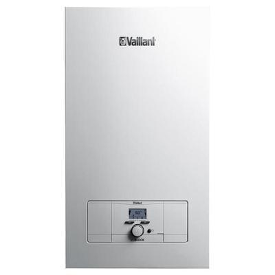 Электрический котел Vaillant eloBLOCK VE 14/14