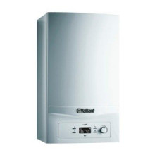 Настенный газовый котел Vaillant VUW 242/5-2 turboFIT Настенный газовый котел Vaillant VUW 242/5-2 turboFIT