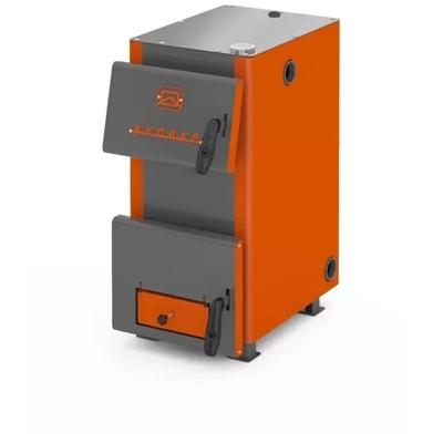 Твердотопливный котел Теплодар КУППЕР ОК-20 ( 2.0) Твердотопливный котел Теплодар КУППЕР ОК-20 ( 2.0)