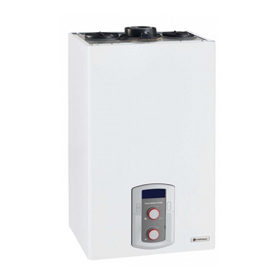 Настенный газовый котел Chaffoteaux TALIA GREEN SYSTEM HP 85 EU Настенный газовый котел Chaffoteaux TALIA GREEN SYSTEM HP 85 EU