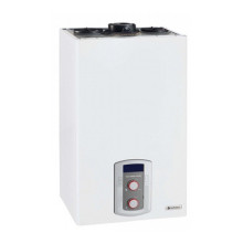 Настенный газовый котел Chaffoteaux TALIA GREEN SYSTEM HP 65 EU