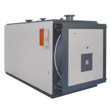 Комбинированный котел Unical Ellprex 3000 Комбинированный котел Unical Ellprex 3000