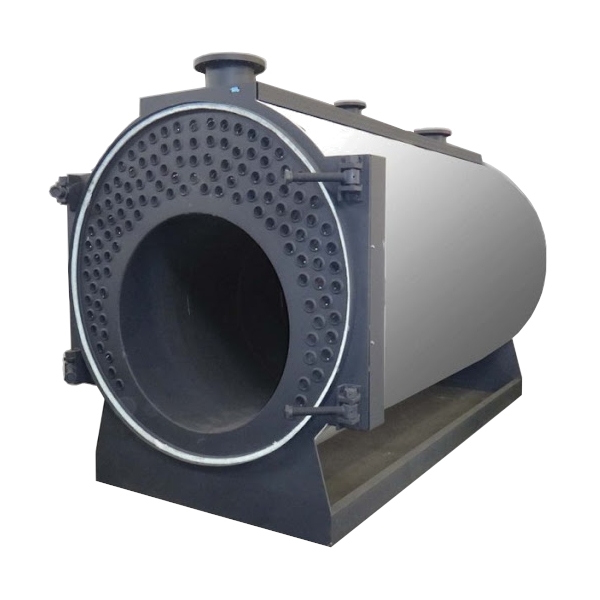 Комбинированный котел Unical Ellprex 5000 Комбинированный котел Unical Ellprex 5000