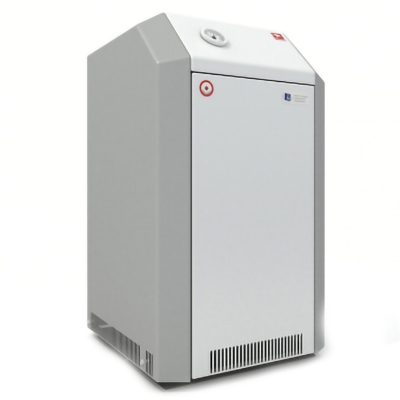 Напольный газовый котел Лемакс Премиум-10 (010305) Напольный газовый котел Лемакс Премиум-10 (010305)