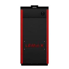 Напольный газовый котел Лемакс Premier 17,4 (116164) Напольный газовый котел Лемакс Premier 17,4 (116164)