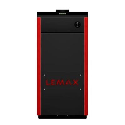 Напольный газовый котел Лемакс Premier 17,4 (116164) Напольный газовый котел Лемакс Premier 17,4 (116164)