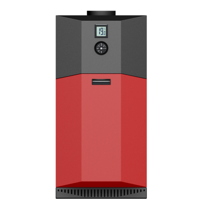 Напольный газовый котел Лемакс Prestige-16 (150239 ) Напольный газовый котел Лемакс Prestige-16 (150239 )