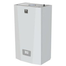 Настенный газовый котел Лемакс PRIME-V24 НО (116483) Настенный газовый котел Лемакс PRIME-V24 НО (116483)