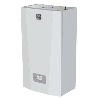 Настенный газовый котел Лемакс PRIME-V24 НО (116483) Настенный газовый котел Лемакс PRIME-V24 НО (116483)