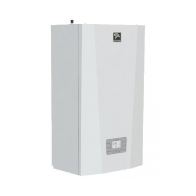 Настенный газовый котел Лемакс PRIME-V20 (106480) Настенный газовый котел Лемакс PRIME-V20 (106480)