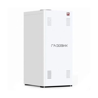 Напольный газовый котел Лемакс АОГВ-23,2 Газовик (100461) Напольный газовый котел Лемакс АОГВ-23,2 Газовик (100461)