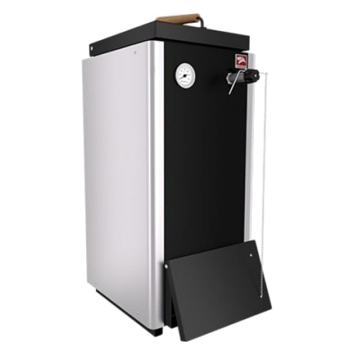 Твердотопливный котел Лемакс Форвард-16 (27197) Твердотопливный котел Лемакс Форвард-16 (27197)