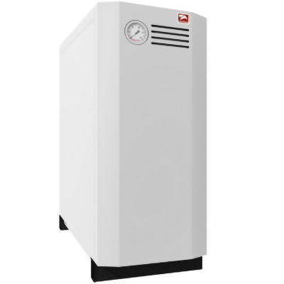 Газовый напольный котел Лемакс Classic-10 (138173) Газовый напольный котел Лемакс Classic-10 (138173)