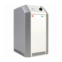 Напольный газовый котел Лемакс Премиум-16N (028540)