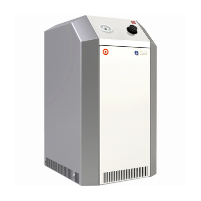 Напольный газовый котел Лемакс Премиум-16N (028540) Напольный газовый котел Лемакс Премиум-16N (028540)