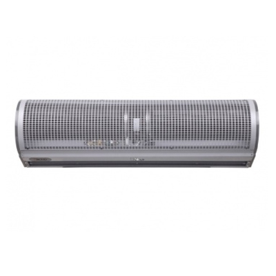 Тепловая завеса DANTEX RZ-30812DM2N (380 В) Тепловая завеса DANTEX RZ-30812DM2N (380 В)