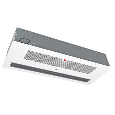 Тепловая завеса электрическая Тепломаш 200 КЭВ-9П2071Е Тепловая завеса электрическая Тепломаш 200 КЭВ-9П2071Е