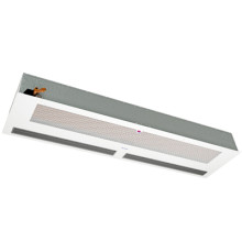 Тепловая завеса водяная Тепломаш 300 КЭВ-60П3191W Тепловая завеса водяная Тепломаш 300 КЭВ-60П3191W