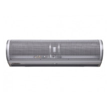 Тепловая завеса DANTEX RZ-31015DM2N (380 В)