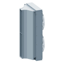 Тепловая завеса водяная Тепломаш IP54 700 КЭВ-170П7011W Тепловая завеса водяная Тепломаш IP54 700 КЭВ-170П7011W