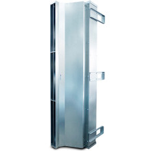 Тепловая завеса водяная Тепломаш IP54 500 КЭВ-175П5061W Тепловая завеса водяная Тепломаш IP54 500 КЭВ-175П5061W