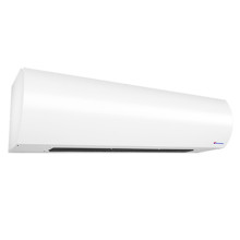 Тепловая завеса без нагрева Тепломаш Оптима 300 КЭВ-П3132A Тепловая завеса без нагрева Тепломаш Оптима 300 КЭВ-П3132A