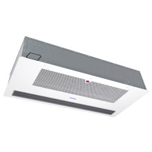 Тепловая завеса электрическая Тепломаш 300 КЭВ-6П3271Е