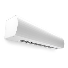 Тепловая завеса электрическая Тепломаш Оптима 100 КЭВ-2П1122Е Тепловая завеса электрическая Тепломаш Оптима 100 КЭВ-2П1122Е