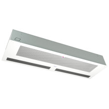 Тепловая завеса без нагрева Тепломаш 400 КЭВ-П4191A Тепловая завеса без нагрева Тепломаш 400 КЭВ-П4191A