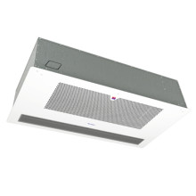 Тепловая завеса без нагрева Тепломаш 400 КЭВ-П4171A Тепловая завеса без нагрева Тепломаш 400 КЭВ-П4171A