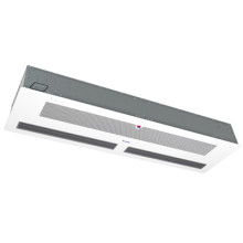 Тепловая завеса без нагрева Тепломаш 200 КЭВ-П2181A Тепловая завеса без нагрева Тепломаш 200 КЭВ-П2181A