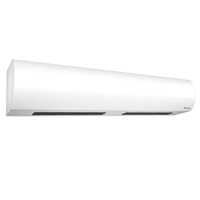 Тепловая завеса электрическая Тепломаш Оптима 300 КЭВ-9П3012Е