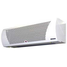 Тепловая завеса без нагрева Тепломаш Комфорт Плюс 400 КЭВ-П4134A Тепловая завеса без нагрева Тепломаш Комфорт Плюс 400 КЭВ-П4134A