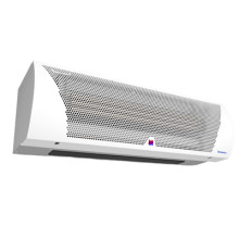 Тепловая завеса без нагрева Тепломаш Комфорт 400 КЭВ-П4131A Тепловая завеса без нагрева Тепломаш Комфорт 400 КЭВ-П4131A