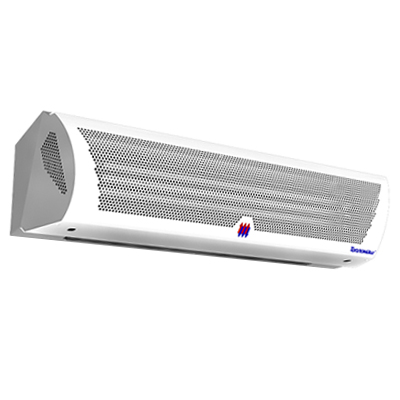 Тепловая завеса электрическая Тепломаш Комфорт 300 КЭВ-12П3031Е Тепловая завеса электрическая Тепломаш Комфорт 300 КЭВ-12П3031Е