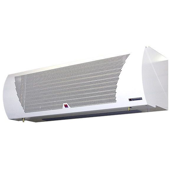 Тепловая завеса без нагрева Тепломаш Комфорт Плюс 400 КЭВ-П4144A Тепловая завеса без нагрева Тепломаш Комфорт Плюс 400 КЭВ-П4144A