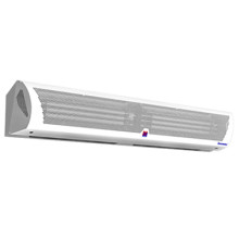 Тепловая завеса без нагрева Тепломаш Комфорт 300 КЭВ-П3111A Тепловая завеса без нагрева Тепломаш Комфорт 300 КЭВ-П3111A