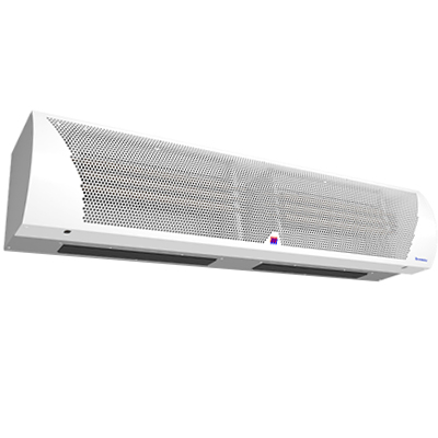 Тепловая завеса без нагрева Тепломаш Комфорт 400 КЭВ-П4141A