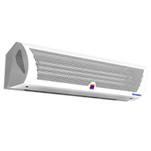 Тепловая завеса без нагрева Тепломаш Комфорт 300 КЭВ-П3131A Тепловая завеса без нагрева Тепломаш Комфорт 300 КЭВ-П3131A