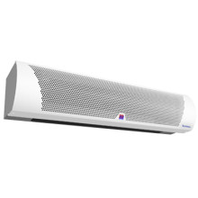 Тепловая завеса без нагрева Тепломаш Комфорт 200 КЭВ-П2111A Тепловая завеса без нагрева Тепломаш Комфорт 200 КЭВ-П2111A