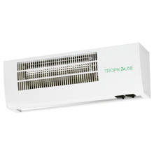 Электрическая тепловая завеса Тропик А2 Электрическая тепловая завеса Тропик А2