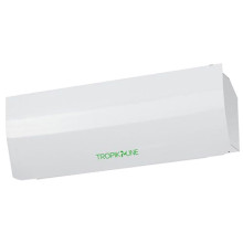 Тепловая завеса электрическая Тропик Е2 Тепловая завеса электрическая Тропик Е2