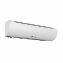 Завеса тепловая электрическая Ballu BHC-L06-S03 Завеса тепловая электрическая Ballu BHC-L06-S03