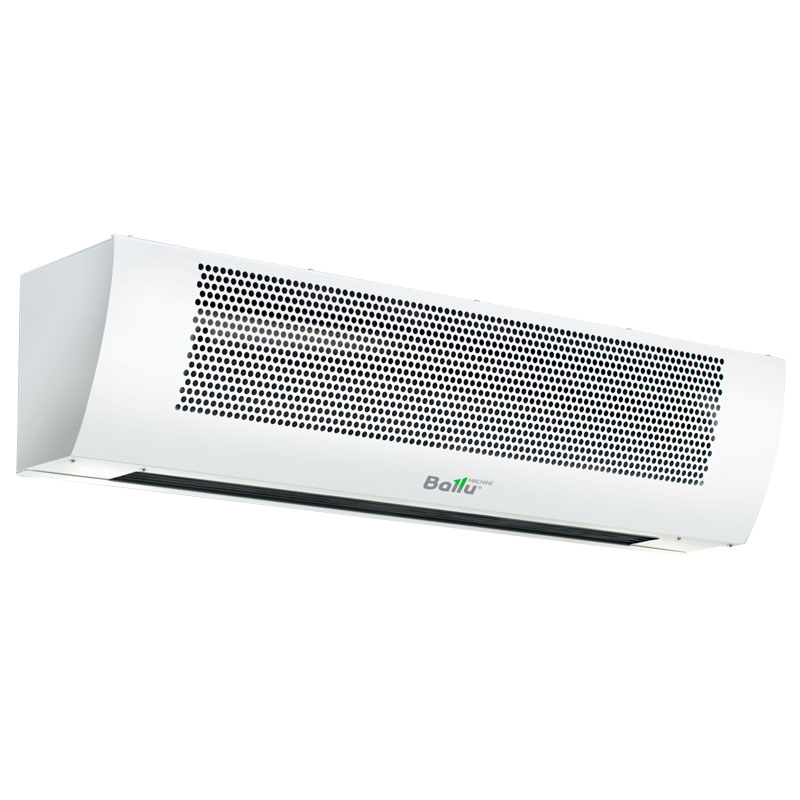 Завеса тепловая BHC-M15-T12 (BRC-E)